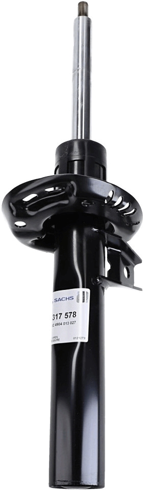 Sachs Schokdemper 317 578