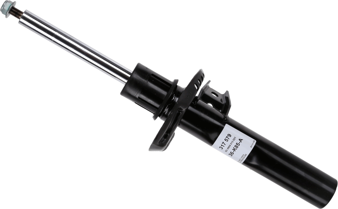 Schokdemper Sachs 317 579