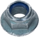 Sachs Schokdemper 317 579