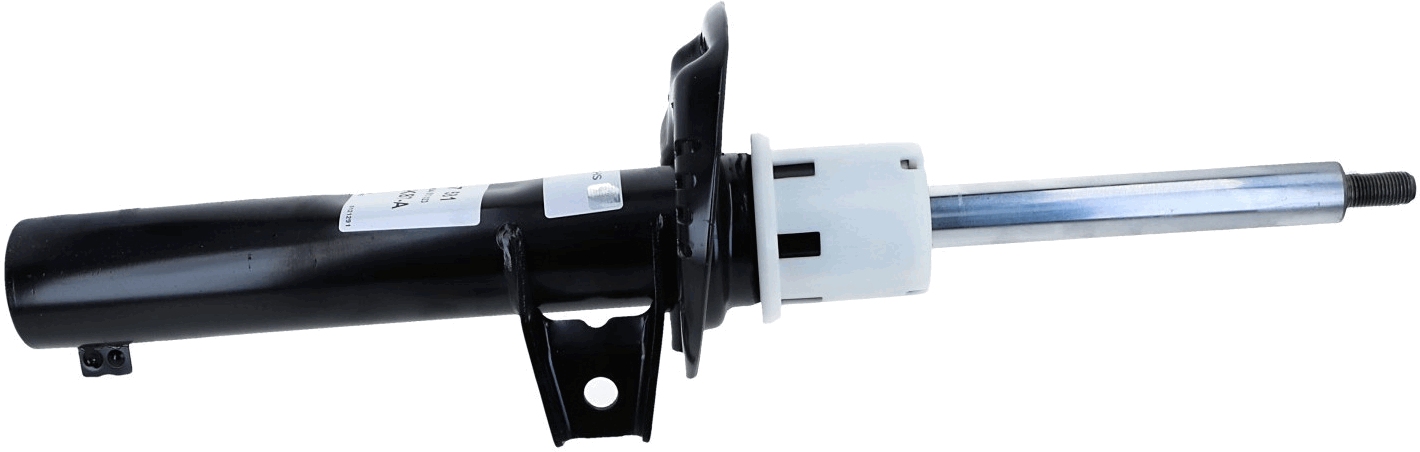 Sachs Schokdemper 317 581