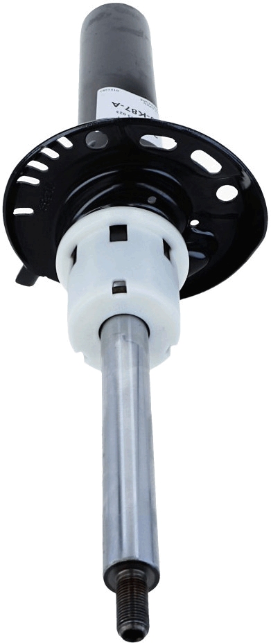 Sachs Schokdemper 317 581