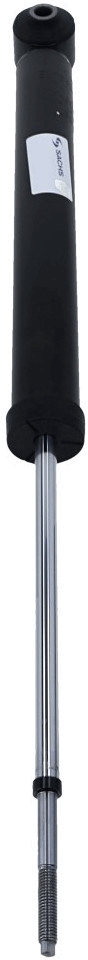 Sachs Schokdemper 317 597