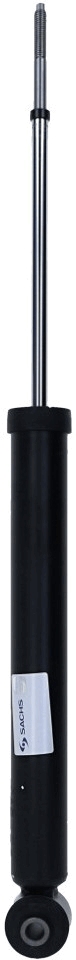 Sachs Schokdemper 317 597