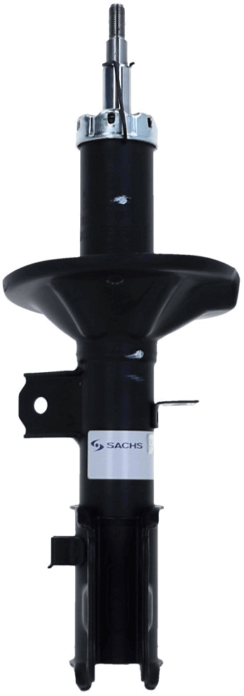 Sachs Schokdemper 317 598