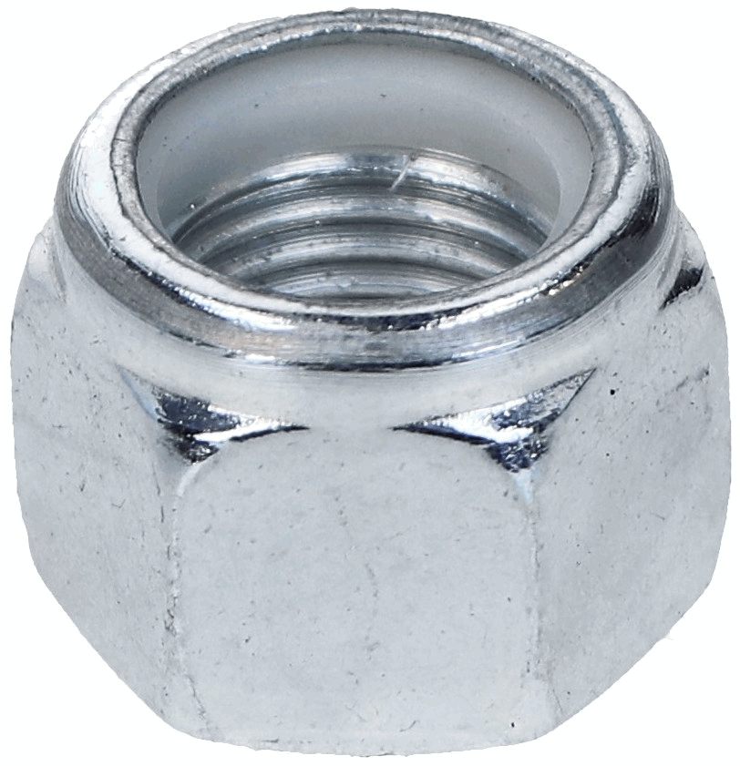 Sachs Schokdemper 317 598