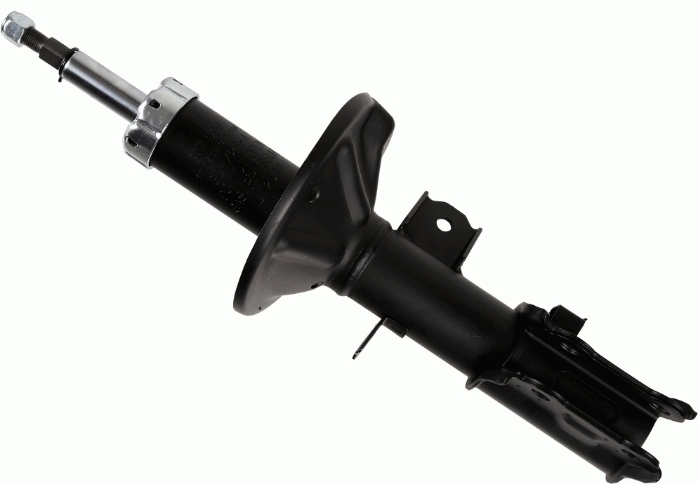 Schokdemper Sachs 317 599