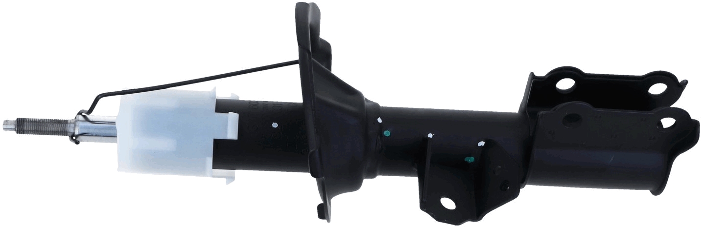 Sachs Schokdemper 317 603