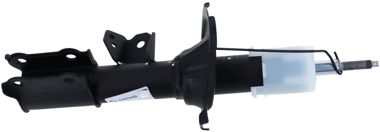 Sachs Schokdemper 317 603