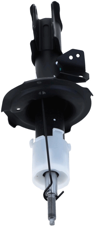 Sachs Schokdemper 317 603