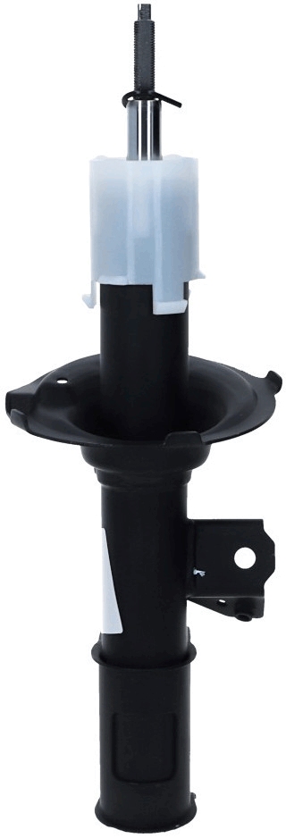 Sachs Schokdemper 317 603