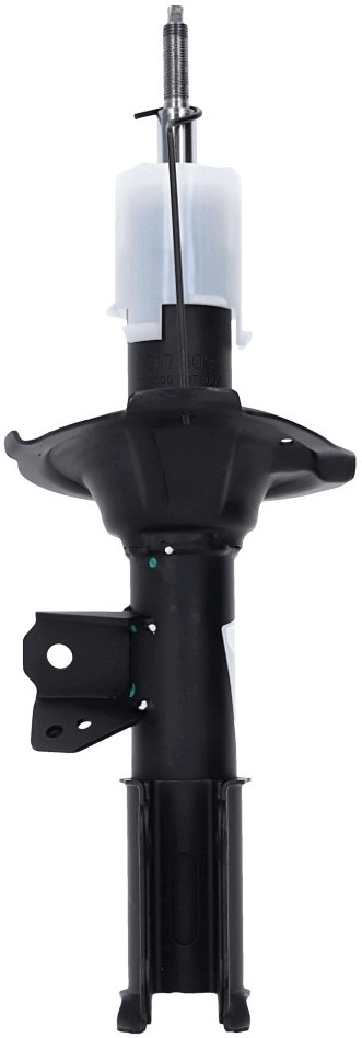 Sachs Schokdemper 317 603