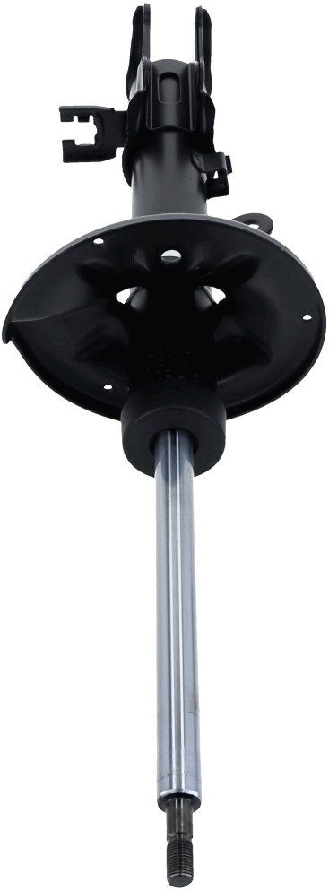 Sachs Schokdemper 317 605