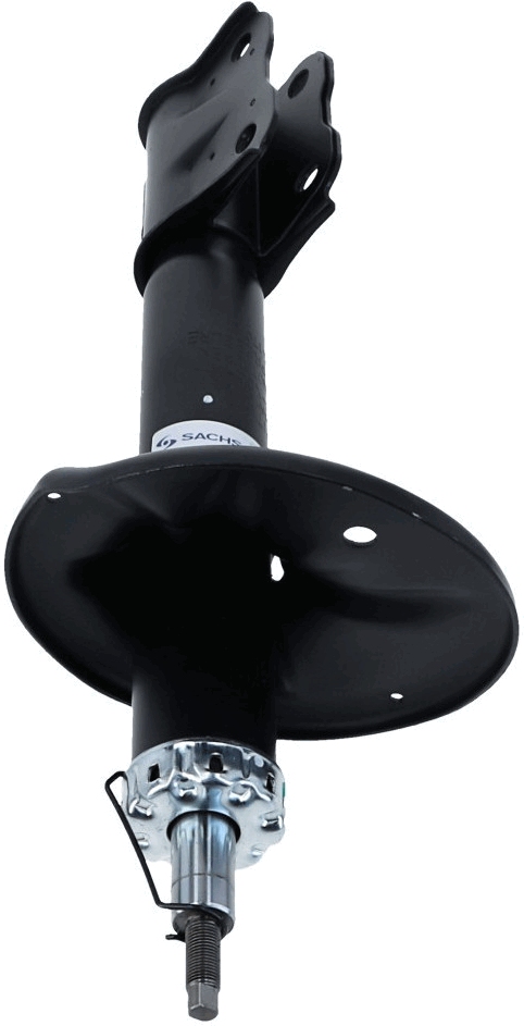 Sachs Schokdemper 317 610