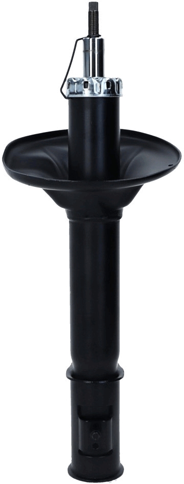 Sachs Schokdemper 317 610