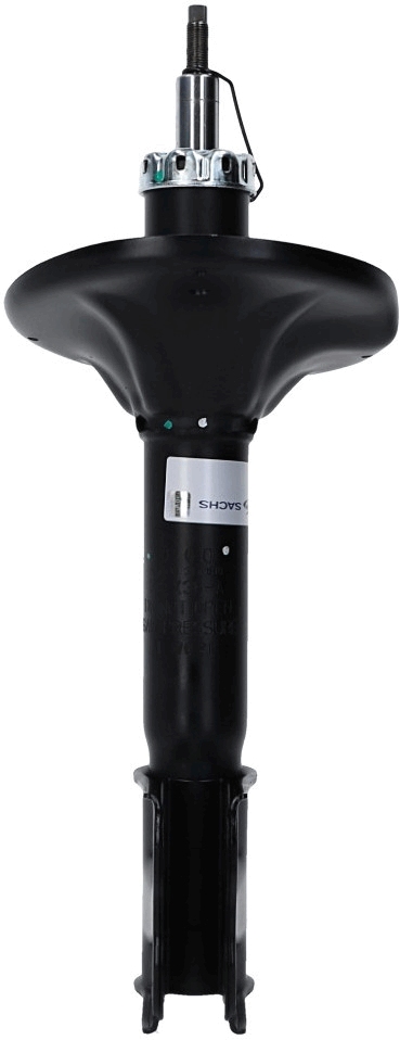 Sachs Schokdemper 317 610