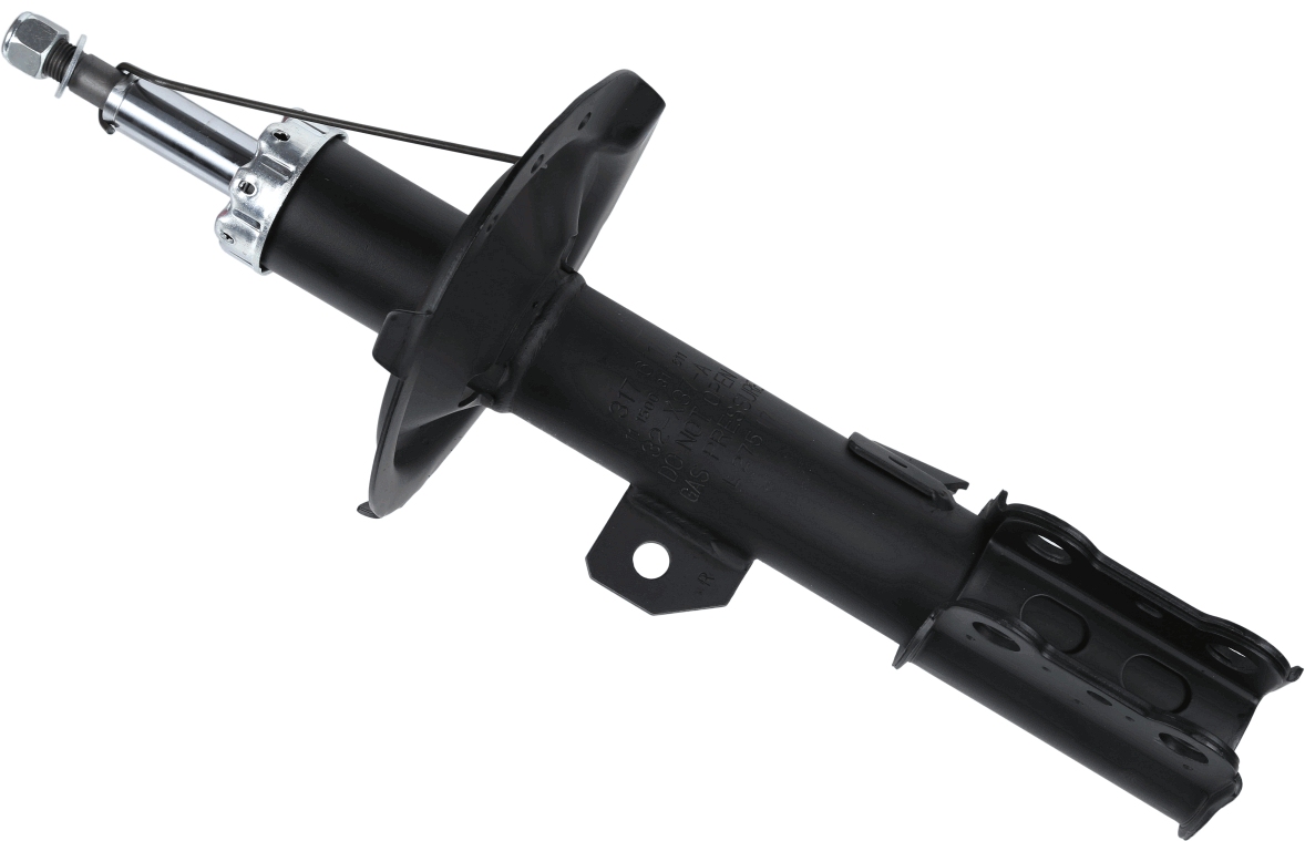 Schokdemper Sachs 317 611