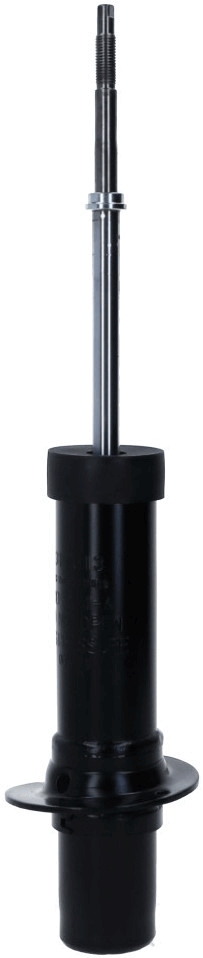 Sachs Schokdemper 317 613