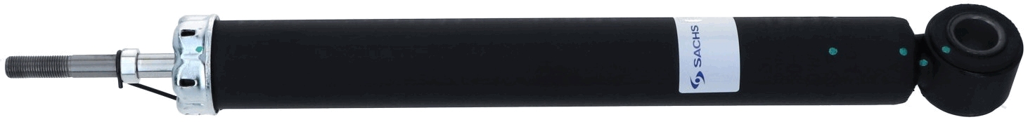 Sachs Schokdemper 317 615