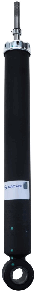 Sachs Schokdemper 317 615