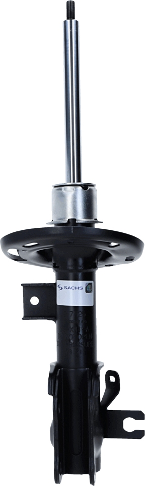 Sachs Schokdemper 317 625