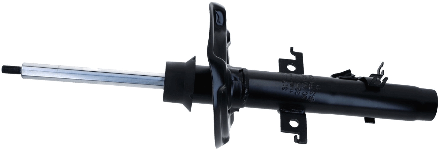 Sachs Schokdemper 317 627