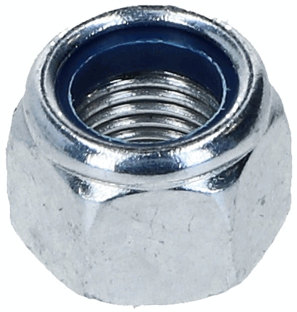 Sachs Schokdemper 317 627