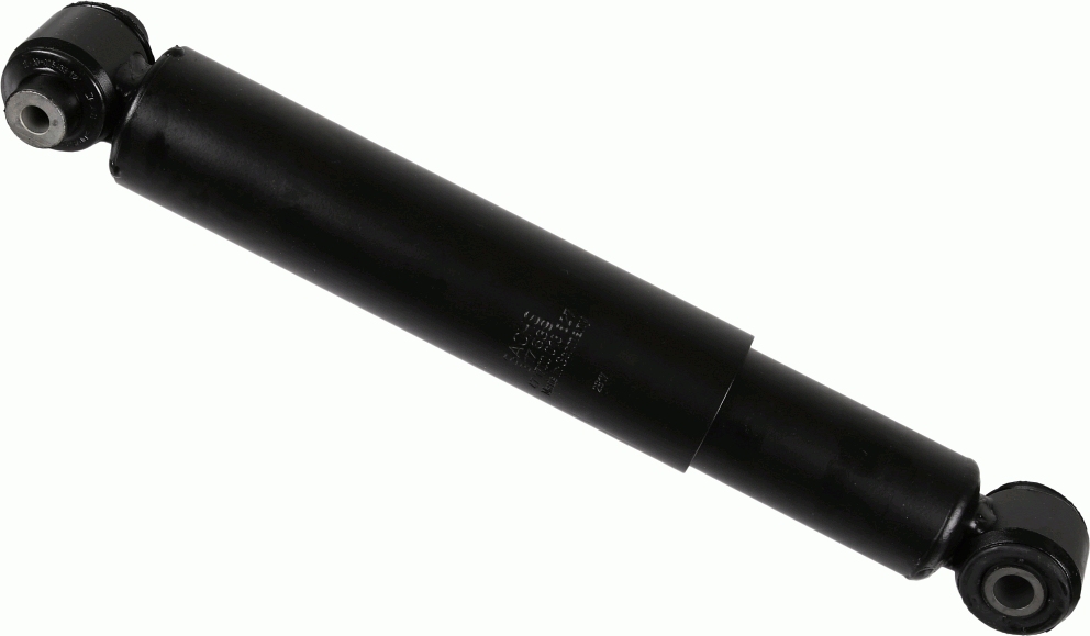 Schokdemper Sachs 317 639