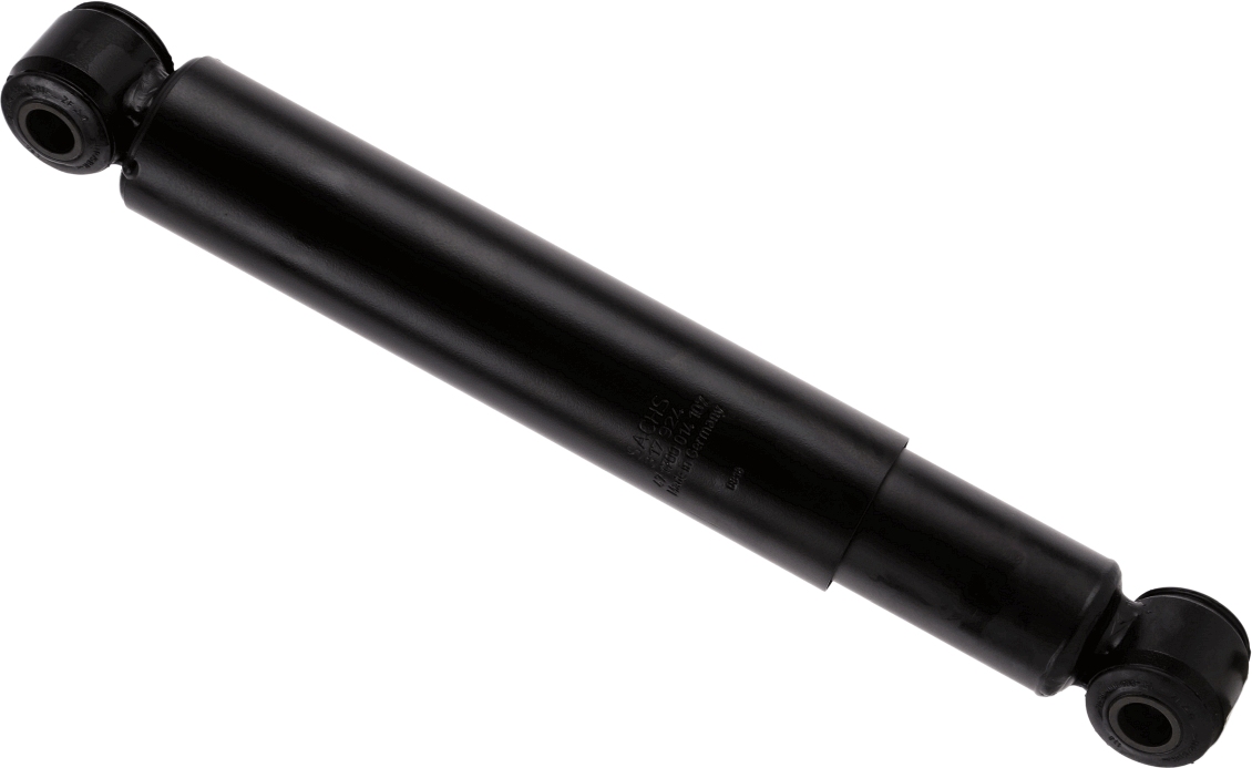 Schokdemper Sachs 317 924