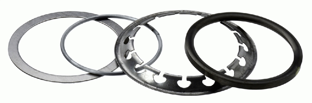 Druklager Sachs 3180 001 008