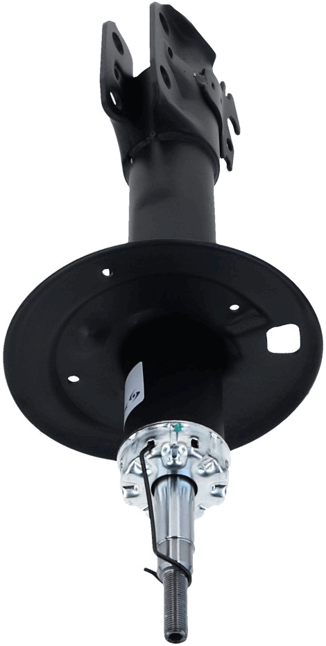 Sachs Schokdemper 318 008