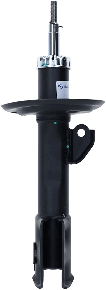 Sachs Schokdemper 318 008