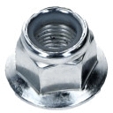 Sachs Schokdemper 318 008