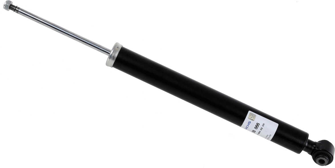 Schokdemper Sachs 318 066