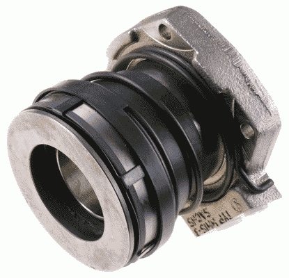 Sachs Druklager 3182 001 104