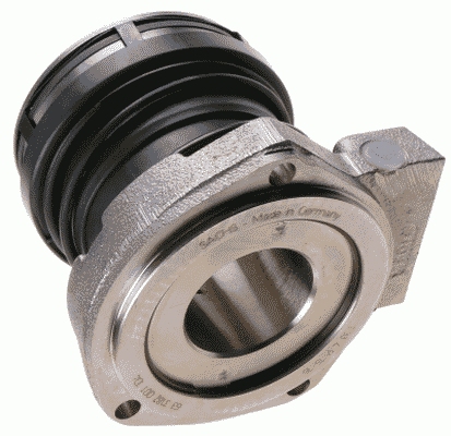 Sachs Druklager 3182 001 104
