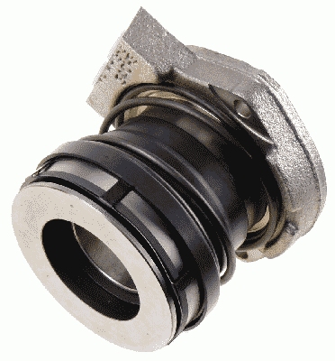 Druklager Sachs 3182 001 307