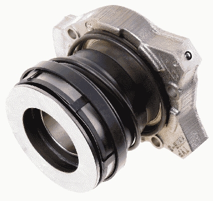 Druklager Sachs 3182 002 131