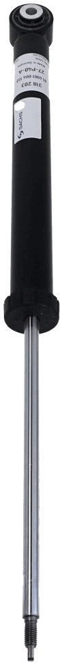Sachs Schokdemper 318 203