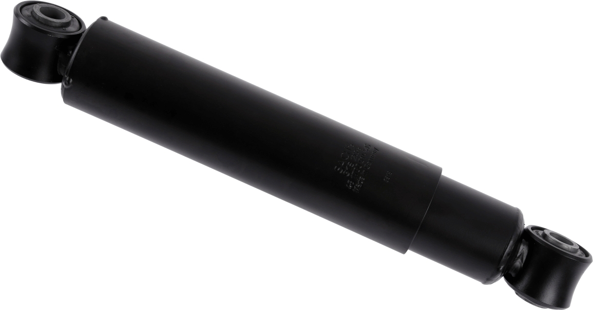 Schokdemper Sachs 318 205
