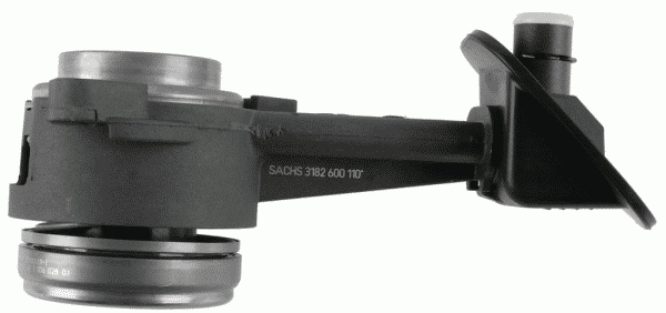 Sachs Druklager 3182 600 110