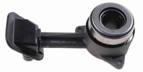 Druklager Sachs 3182 600 114