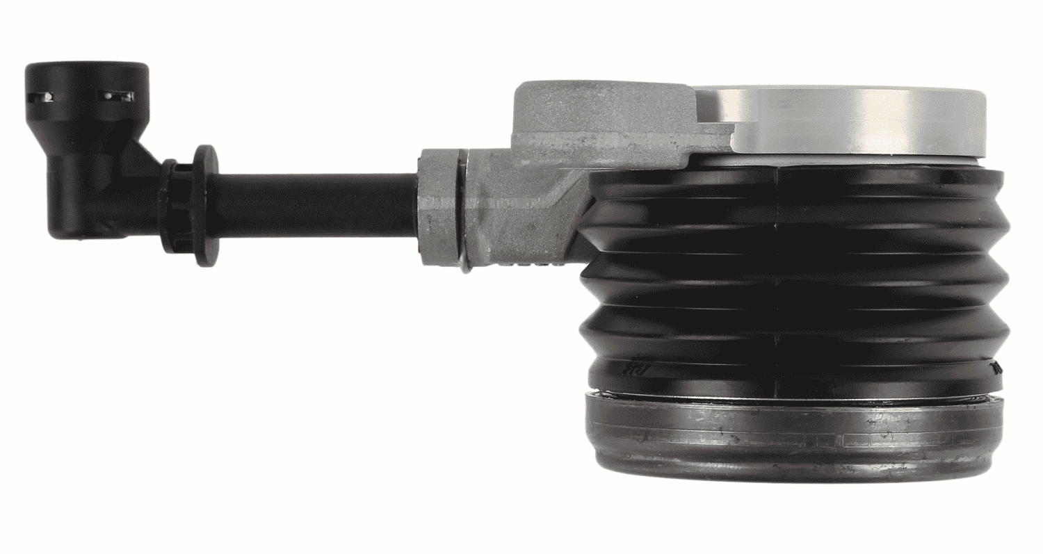 Sachs Druklager 3182 600 120