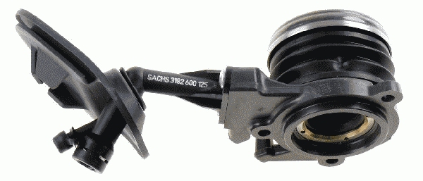 Sachs Druklager 3182 600 125