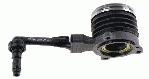 Druklager Sachs 3182 600 127