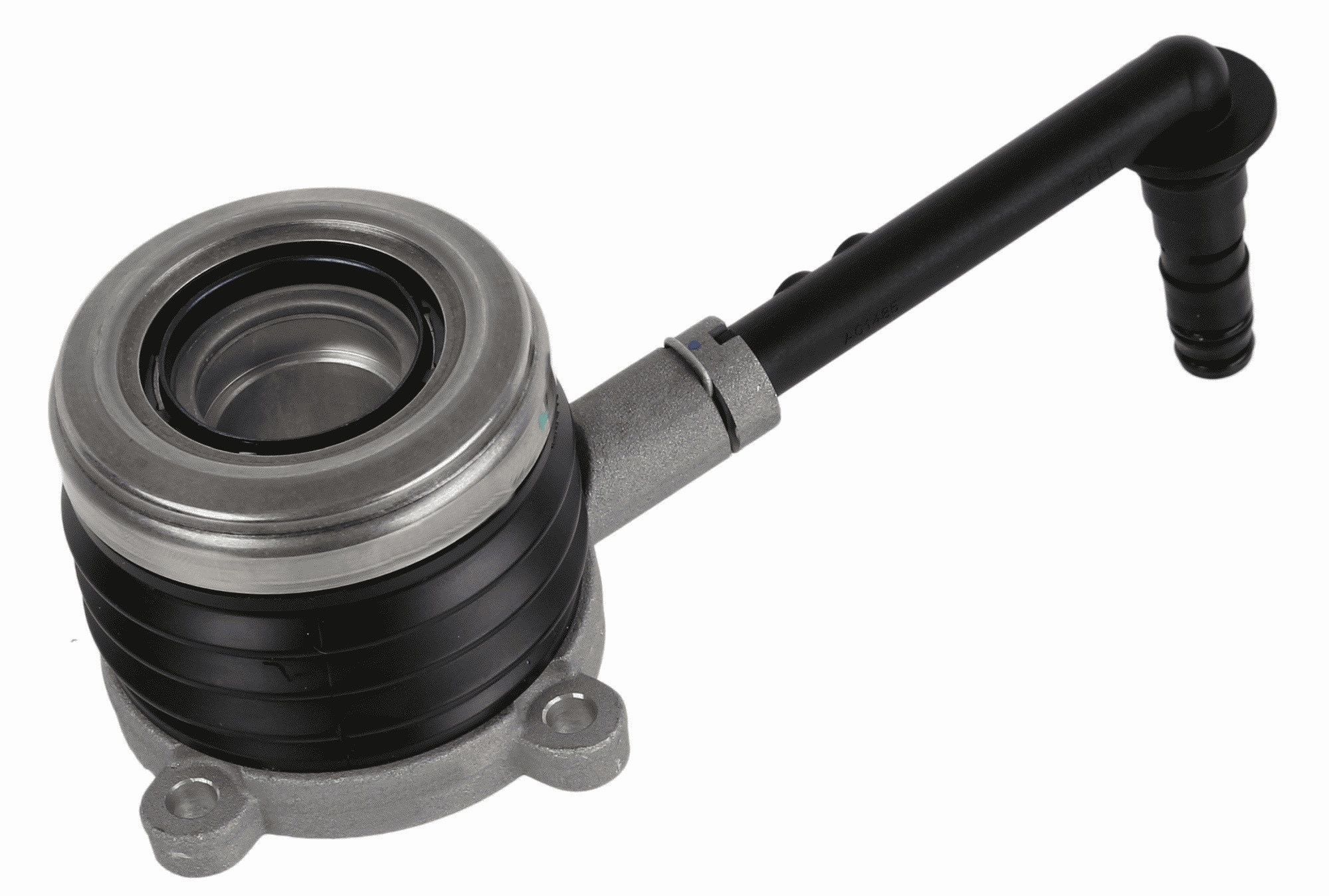 Sachs Druklager 3182 600 127