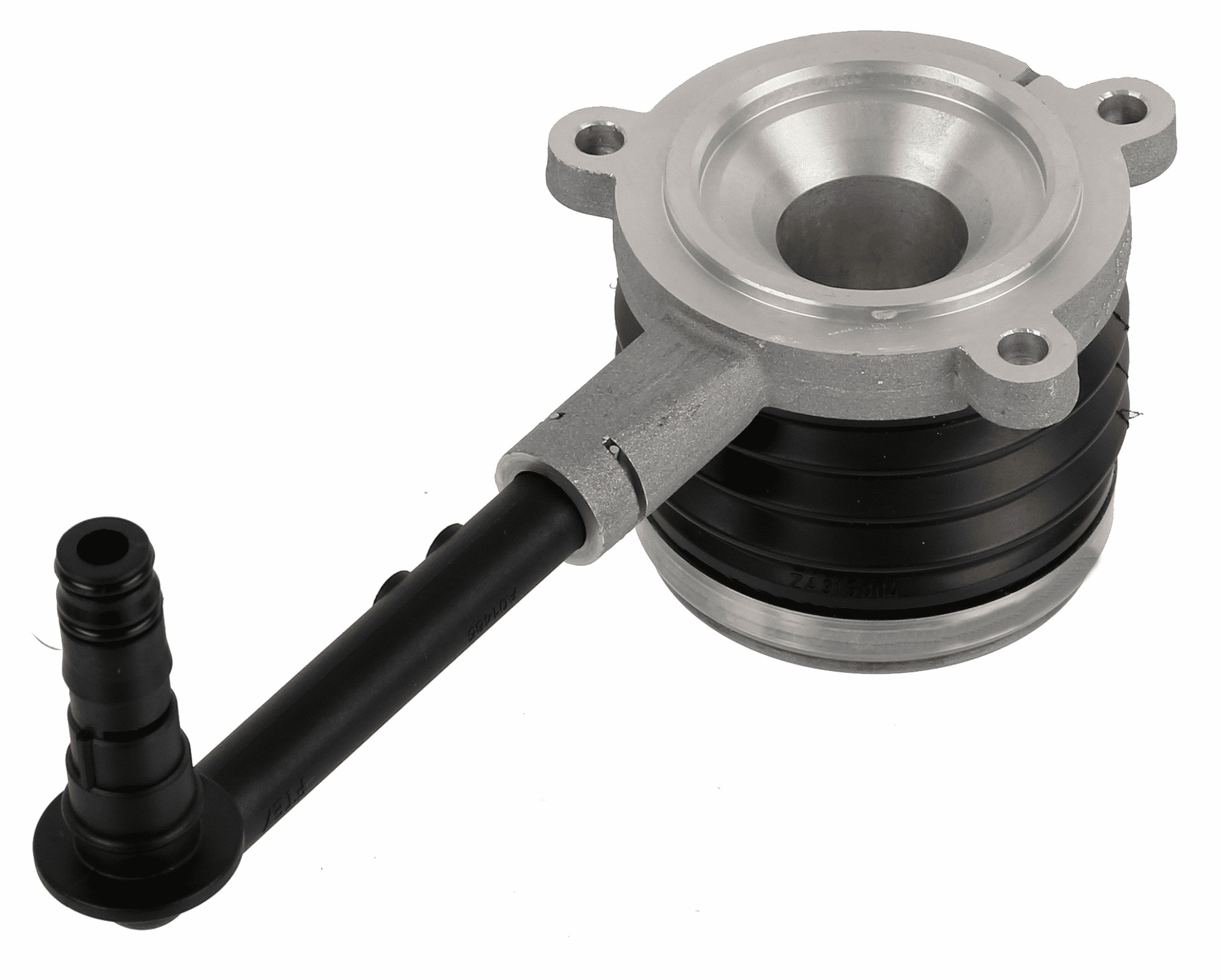 Sachs Druklager 3182 600 127