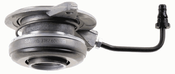 Druklager Sachs 3182 600 131