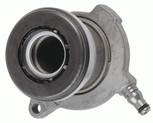 Sachs Druklager 3182 600 135
