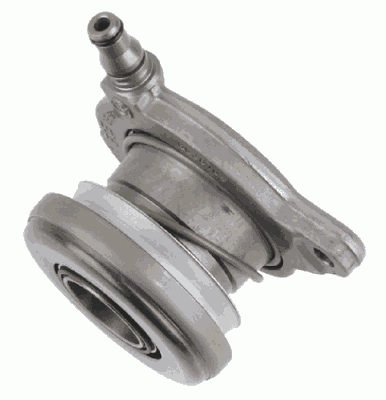 Druklager Sachs 3182 600 139