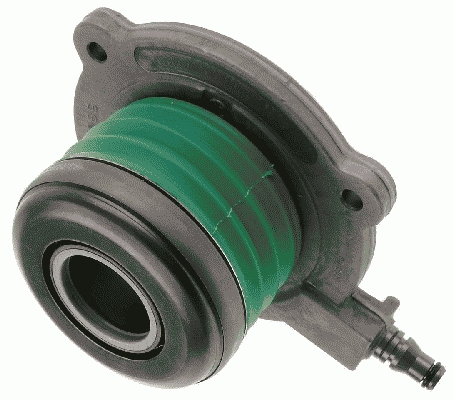 Druklager Sachs 3182 600 146